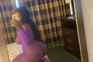 TONIGHT ONLY✨ EBONY • THICK • ADDICTIVE 💋 photo 2