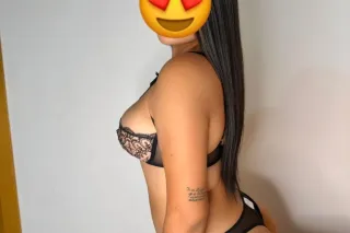 ❤‍🔥🔥 New Latina available for incall or outcall ❤‍🔥🔥