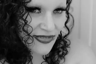 See Me Before I Leave!😈Sinful Sunday😈Thicklicious Big Booty MILF💋Soul Snatcher💋💦Super Soaker💦🚫Gag Reflex🚫Text Me Now photo 2
