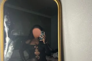 2💃🏽💃🏽📲 ✨SPECIAL✨💋💗💋✨💗JUST WHAT U WANTED💗✨💋✨IN/OUT/CAR ✨💋✨!✨💓🧎🏽‍♀Qv ✨Hhr ✨Hr✨ IN/OUT/CAR 💋 photo 5