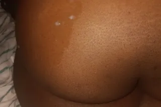 BEST BBBJ IN THE WORLD, BBW AND BEAUTIFUL!🌎 IN-CALL PREFERRED AND AVAILABLE 24/7, OUTCALL AVAILABLE ($20 Travel Fee) LOOKING FOR REGULARS *specials available* photo 3