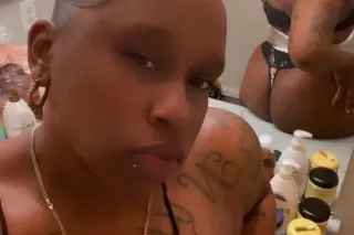 Outcall OR CarFun 🍑😻💦Available NOW ‼‼ ((anal Queen ))serious callers Only‼ 💦💦Come Fuck Me ❗❗ fetish friendly photo 2