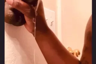 Outcall OR CarFun 🍑😻💦Available NOW ‼‼ ((anal Queen ))serious callers Only‼ 💦💦Come Fuck Me ❗❗ fetish friendly