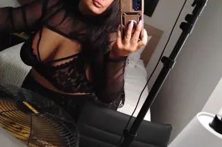Outcalls Only Today!✨ QV $80/HHR $120 ✨ photo 4
