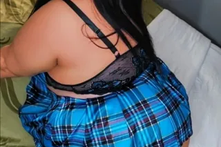 Outcalls Only Today!✨ QV $80/HHR $120 ✨ photo 8