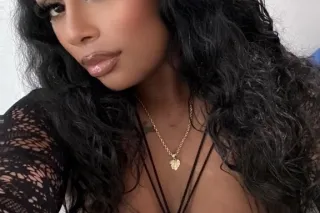💦 SEXY💋THICK 🍑 SENSUAL 👅THE Ultimate Fantasy 💦💦🍭 photo 2
