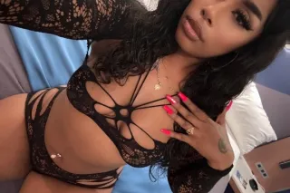 💦 SEXY💋THICK 🍑 SENSUAL 👅THE Ultimate Fantasy 💦💦🍭 photo 7