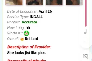 💕💕$50qv SPECIAL 💕💕COME WATCH ME SQUIRT WITH MY NEW TOY..COME FUCK MY WET PUSSY💦💦💦💦CHOCOLATE GODDESS COME MAKE MY PHAT PUSSY SQUIRT in UR CITY WITH DIS TIGHT TASTY WET PUSSY....IM TALL SLIM THICK PRETTY AND petite photo 7