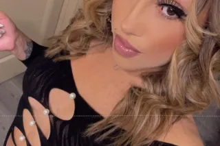 𝐋𝐚𝐭𝐢𝐧𝐚 𝒸𝒽𝒾𝓆𝓊𝒾𝓉𝒶 📲 24/7 photo 5