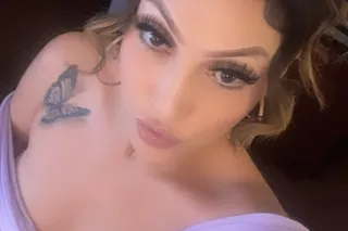𝐋𝐚𝐭𝐢𝐧𝐚 𝒸𝒽𝒾𝓆𝓊𝒾𝓉𝒶 📲 24/7