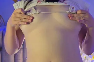 💕Sweet Sexy Queen❤420 Friendly💋💕🏠 Incall /Outcall🏨 Hotel Fun 🚘 Car Call ⏰ Available 24/7