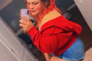 💞THICK LATINA SUBMISSIVE FREAK💞 photo 4