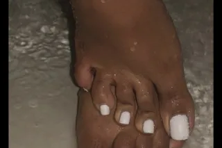 1 O O Qv💦 TURLOCK INCALLS 💦👅 HORNY TIGHT PxSSY💦WET N READY 2 CuM👅SUPERSOAKER💦LETS PLAY💕 CERTiFIED FREAK 💦💕 photo 5