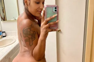1 O O Qv💦 TURLOCK INCALLS 💦👅 HORNY TIGHT PxSSY💦WET N READY 2 CuM👅SUPERSOAKER💦LETS PLAY💕 CERTiFIED FREAK 💦💕
