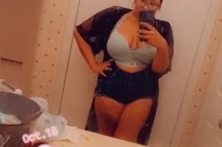 INCALLS 60 Qv Special/OUTCALL AVAILABLE photo 2