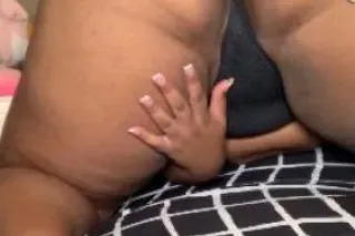 Poundcake photo 6