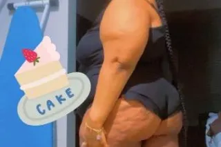 Poundcake photo 7