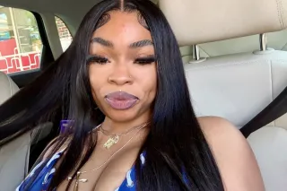 Big spenders 🥹👀 $$ make me wet 😆💦🫧 photo 3