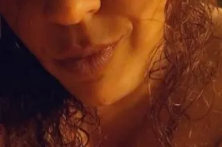 ONLY AROUND FOR A SHORT TIME TODAY!!! FINISH YOUR DAY.WITH THE BEST BLOW JOB YOU'VE EVER HAD!!! photo 2