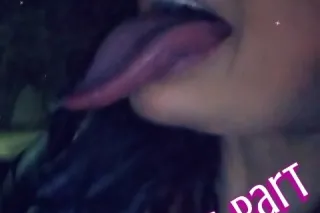 ONLY AROUND FOR A SHORT TIME TODAY!!! FINISH YOUR DAY.WITH THE BEST BLOW JOB YOU'VE EVER HAD!!! photo 5