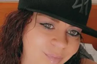 ONLY AROUND FOR A SHORT TIME TODAY!!! FINISH YOUR DAY.WITH THE BEST BLOW JOB YOU'VE EVER HAD!!!