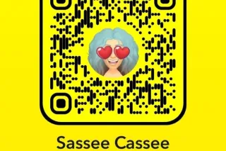 👻Add Snapchat👻👉 jecyqav ✅Mid_dget_escort girl🦋👑🎀Facetime Fun👙3 foot 11 inch cubby👅incall or out call🚘car call🚗 AVAILABLE 24hrs🦋 Video Sex Chat,NEW Video Content sel photo 7