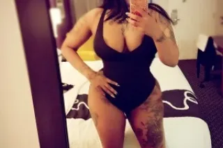 😘🙋♀CATCH ME WHILE YOU STIL🤯😍IM BACK..🥰📣 🗓LEAVING WEDS 5/27🗓DON'T MISS OUT 👅😘L CAN💦🗓WEDS 5/20-MON5/25🗓LAST 3NIGHT'S DON'T MISS‼💯🍑 photo 2