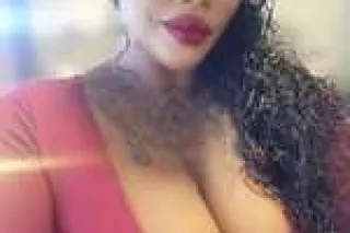 😘🙋♀CATCH ME WHILE YOU STIL🤯😍IM BACK..🥰📣 🗓LEAVING WEDS 5/27🗓DON'T MISS OUT 👅😘L CAN💦🗓WEDS 5/20-MON5/25🗓LAST 3NIGHT'S DON'T MISS‼💯🍑 photo 5