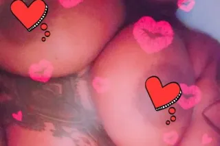 😘🙋♀CATCH ME WHILE YOU STIL🤯😍IM BACK..🥰📣 🗓LEAVING WEDS 5/27🗓DON'T MISS OUT 👅😘L CAN💦🗓WEDS 5/20-MON5/25🗓LAST 3NIGHT'S DON'T MISS‼💯🍑 photo 6