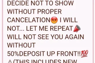 😘🙋♀CATCH ME WHILE YOU STIL🤯😍IM BACK..🥰📣 🗓LEAVING WEDS 5/27🗓DON'T MISS OUT 👅😘L CAN💦🗓WEDS 5/20-MON5/25🗓LAST 3NIGHT'S DON'T MISS‼💯🍑 photo 7