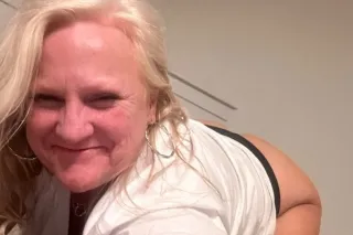 let me be your dirty little secret photo 2