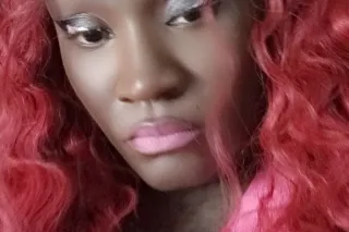 🍥🍭🍭🍭CANDY🍭🍭🍥🍭FOR🍭🍭 YOUR🍭🍥🍭🍭🍭🍭JOHNSON🍭🍭🍭🍥🍭🍭🍭MONSTEROUS🍭🍭HEAD 🍥HUNTRESS🍭🍥🍥🍥🍭🍭🍭🍭🍧🍧🍧🍧 photo 11