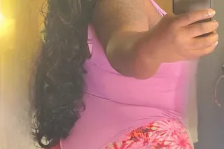 🍥🍭🍭🍭CANDY🍭🍭🍥🍭FOR🍭🍭 YOUR🍭🍥🍭🍭🍭🍭JOHNSON🍭🍭🍭🍥🍭🍭🍭MONSTEROUS🍭🍭HEAD 🍥HUNTRESS🍭🍥🍥🍥🍭🍭🍭🍭🍧🍧🍧🍧 photo 2