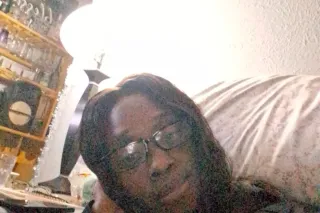 💧😝♎⚖Freaky Libra Fun⚖♎😝💧 photo 3