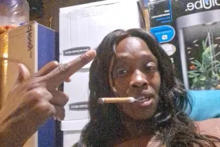 💧😝♎⚖Freaky Libra Fun⚖♎😝💧 photo 7