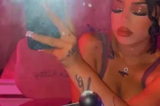 cum n find out baby photo 5