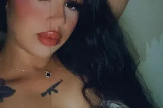 cum n find out baby photo 8