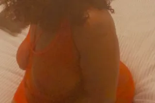 🥰😍Youll Only Want ME🎰OVERNIGHTS🔥MULTI HOURS🎰AVAILABLE👀ALL NIIGHT🌉24/7🌃👀NOBODY ON HERE TOPPING👀ME🎰IM THE 1⃣N ONLY 1⃣HIGHLY PRECIOUS IM ALL YOU NEED🔂🔥🔥🥇😳STOP SEARCHING🫣 photo 5