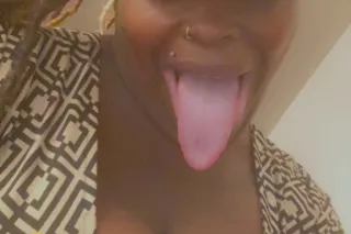 🥰😍Youll Only Want ME🎰OVERNIGHTS🔥MULTI HOURS🎰AVAILABLE👀ALL NIIGHT🌉24/7🌃👀NOBODY ON HERE TOPPING👀ME🎰IM THE 1⃣N ONLY 1⃣HIGHLY PRECIOUS IM ALL YOU NEED🔂🔥🔥🥇😳STOP SEARCHING🫣 photo 6