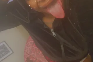🥰😍Youll Only Want ME🎰OVERNIGHTS🔥MULTI HOURS🎰AVAILABLE👀ALL NIIGHT🌉24/7🌃👀NOBODY ON HERE TOPPING👀ME🎰IM THE 1⃣N ONLY 1⃣HIGHLY PRECIOUS IM ALL YOU NEED🔂🔥🔥🥇😳STOP SEARCHING🫣 photo 7