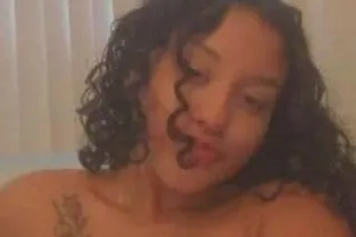 💖🌸✔Special Bbj Service 💋 Oral Anal💖🚗Incall or Outcall SPECIALS 24/7🌸✔ photo 4
