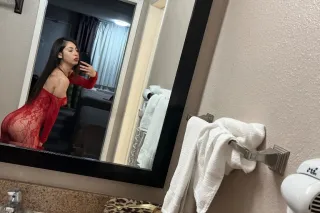 !! INCALL IN SALINAS !! CUM GET YOUR NUT 😋💦 photo 3