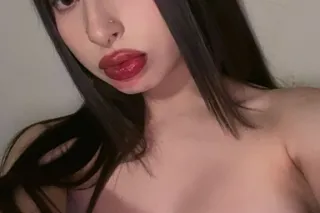 !! INCALL IN SALINAS !! CUM GET YOUR NUT 😋💦