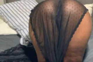💦🍑EbonyBeauty💦DD💦Cum get a MASSAGE&PlaY🍑💦 photo 6