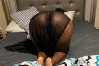 💦🍑EbonyBeauty💦DD💦Cum get a MASSAGE&PlaY🍑💦 photo 7