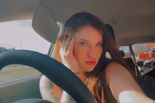 Your cumslut! OUTCALLS AND CAR SESSIONS! photo 2