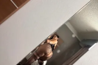 😍NEW LATINA MAMACITA💋 photo 2