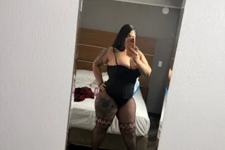 😍NEW LATINA MAMACITA💋 photo 3