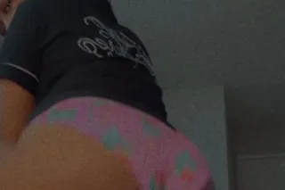 Creamy tight pussy 💦☔🍑 photo 2