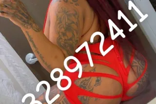 INCALL & OUTCALLS 24/7‼‼ ⭐⭐⭐⭐⭐ 🐝 AVAILABLE NOW‼💋ONE NIGHT ONLY 💦 🅒🅛🅘🅒🅚 🍒🍭 🅗🅔🅡🅔 😏 photo 3